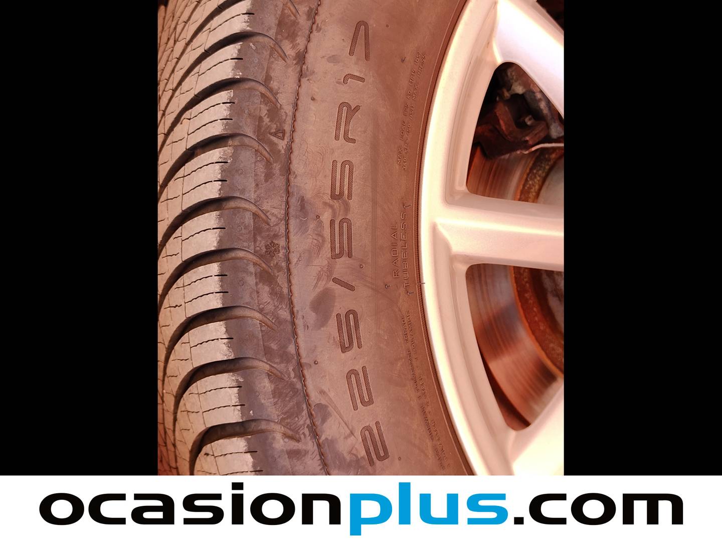 BMW X2 BMW X2 sDrive18i (140 CV) 140cv