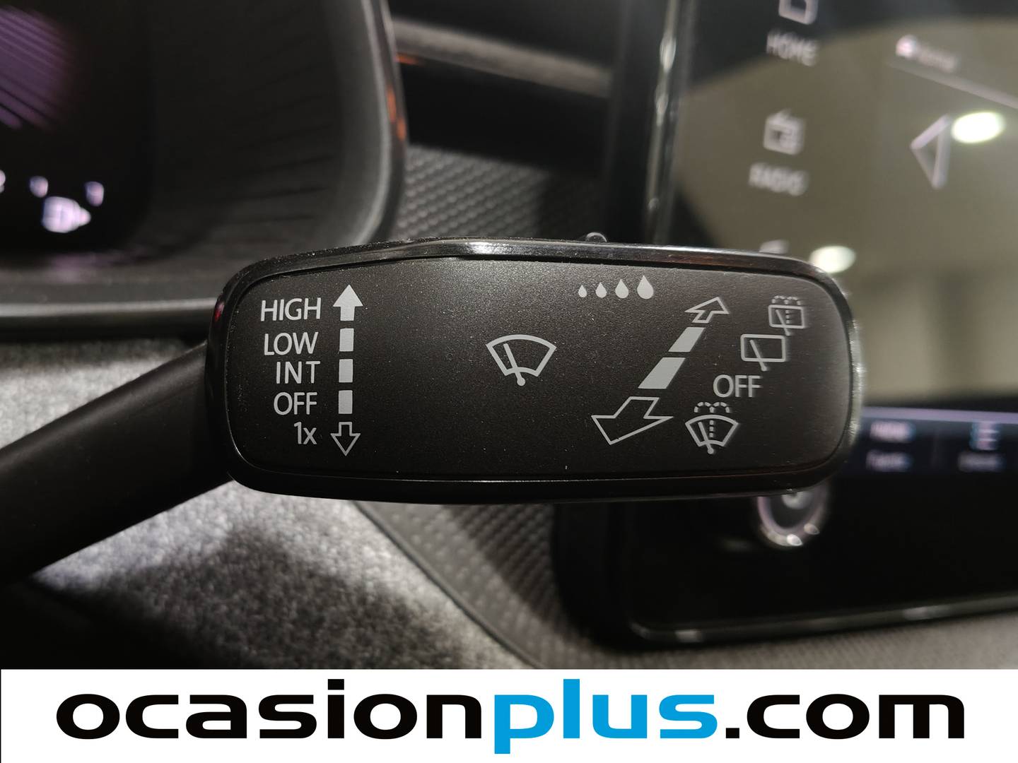 Skoda Kamiq Skoda Kamiq 1.0 TSI Selection (115 CV) km 0