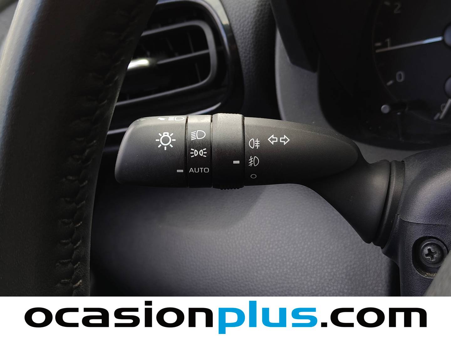 Foto Toyota Yaris Toyota Yaris 1.5 S-Edition (125 CV)