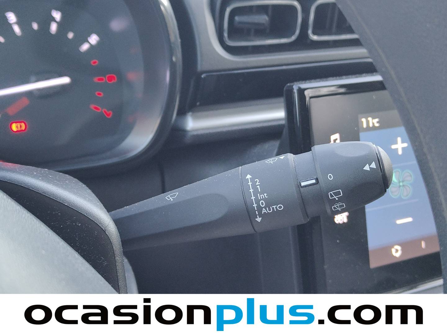 Citroën C3 Citroen C3 PureTech 82 Shine (83 CV) km 0