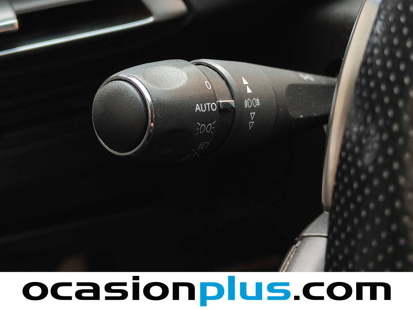 Peugeot 5008 Peugeot 5008 BlueHDi 180 S&S GT EAT8 (180 CV) 7 Plazas km 0