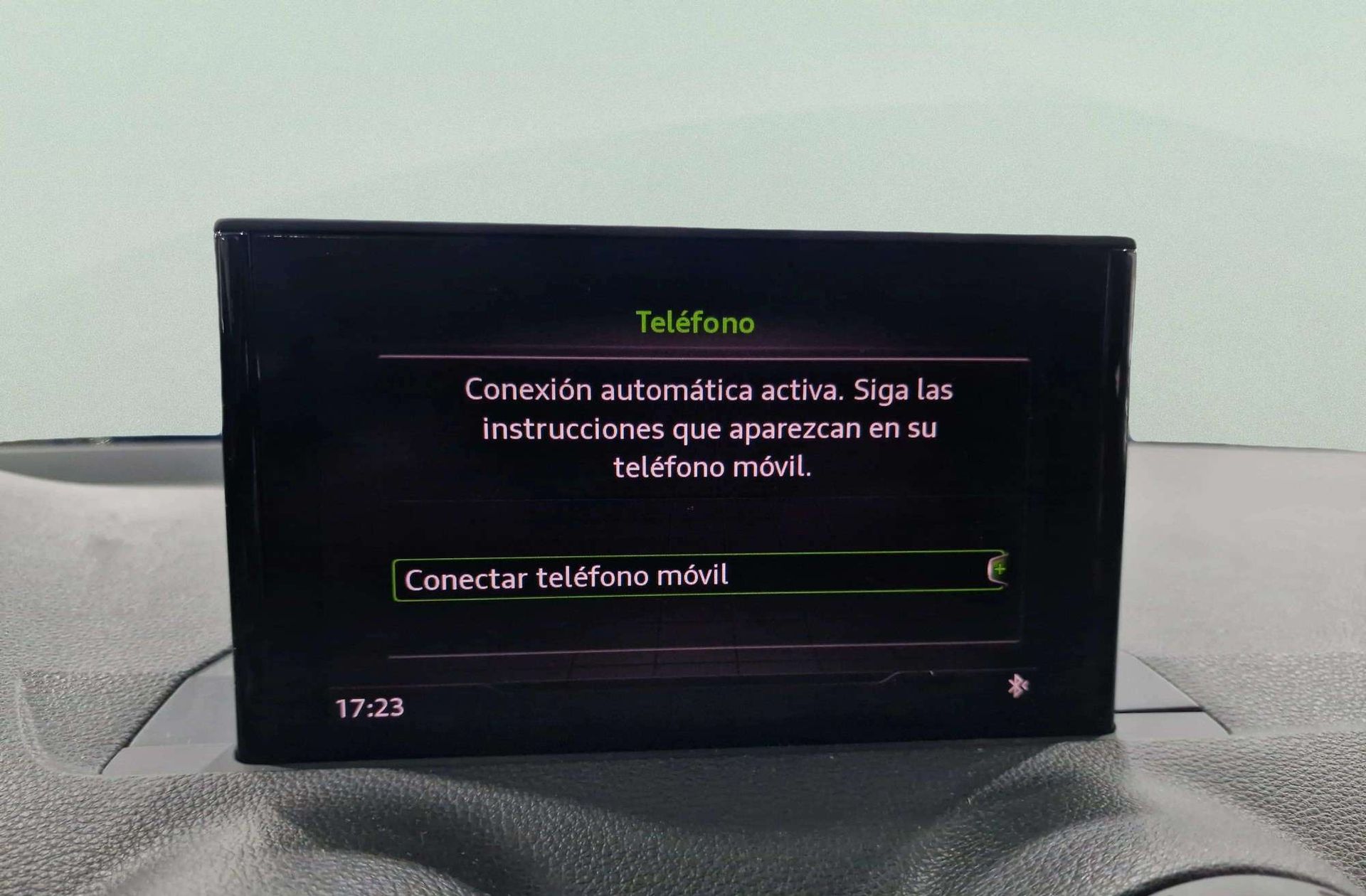 Audi Q2 Advanced 30 TDI S tronic - foto 29