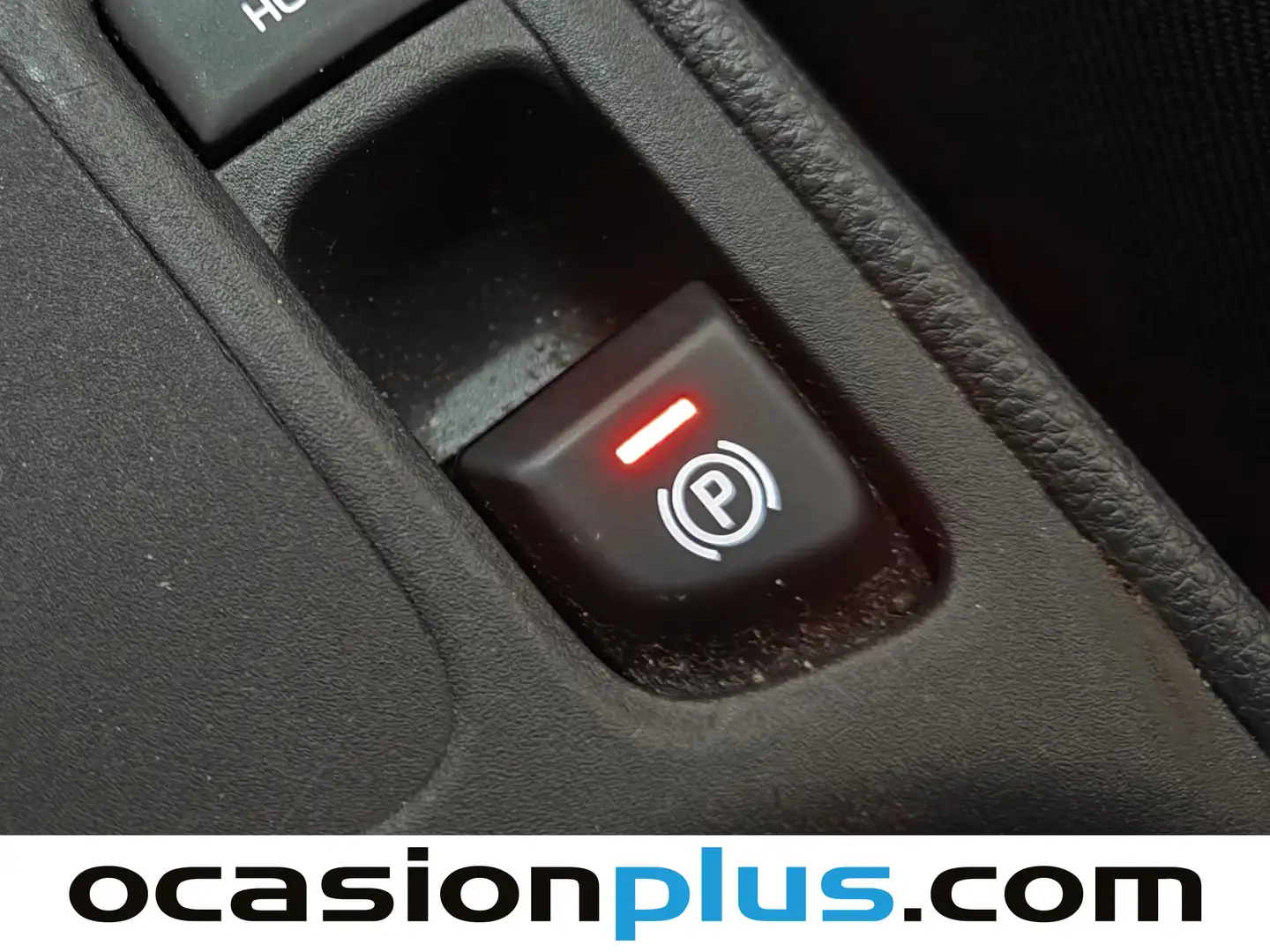 Foto Toyota Yaris Toyota Yaris 120H Active Plus (116 CV)