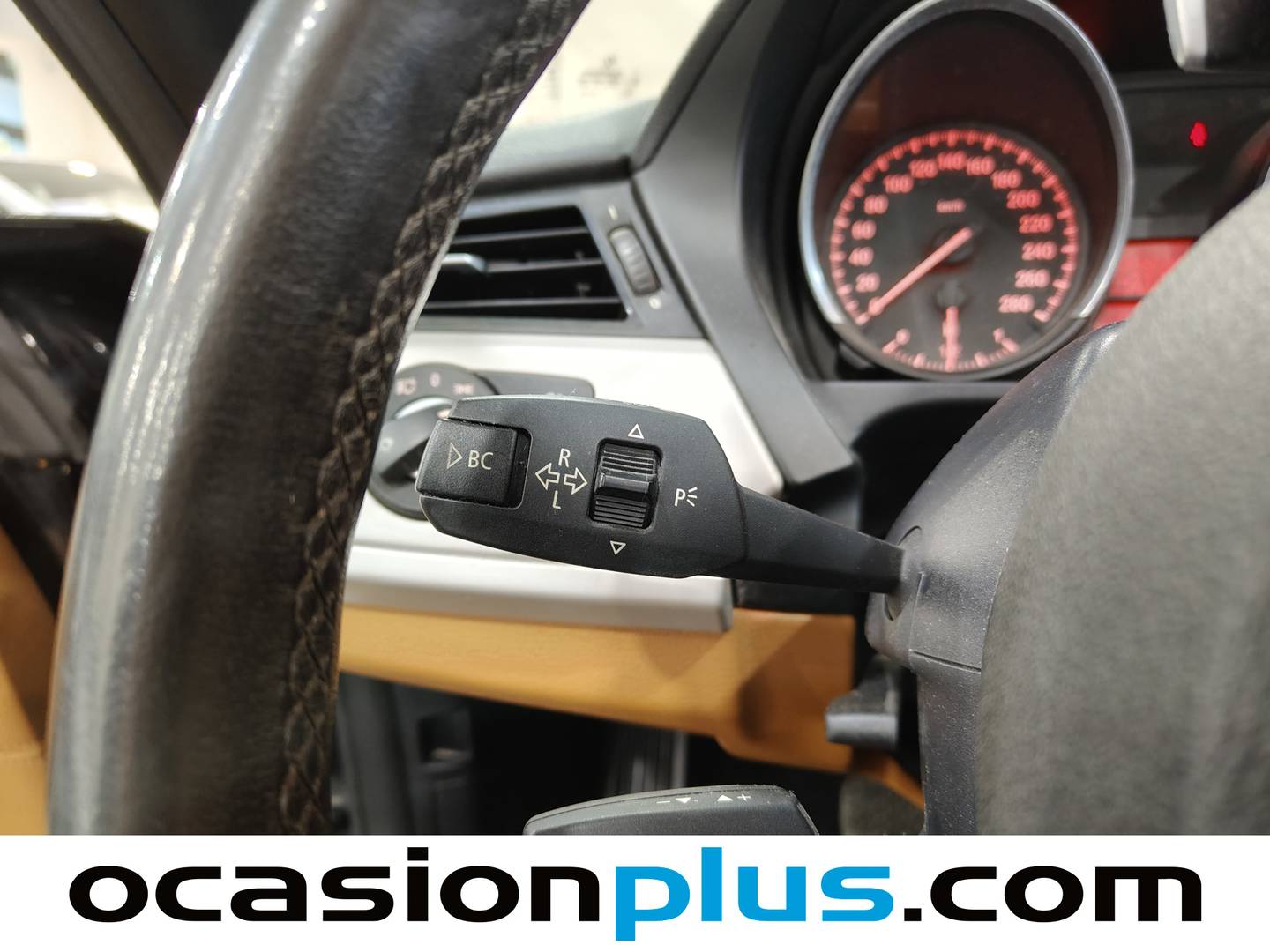 Foto BMW Z4 BMW Z4 sDrive20i Cabrio  (184 CV)