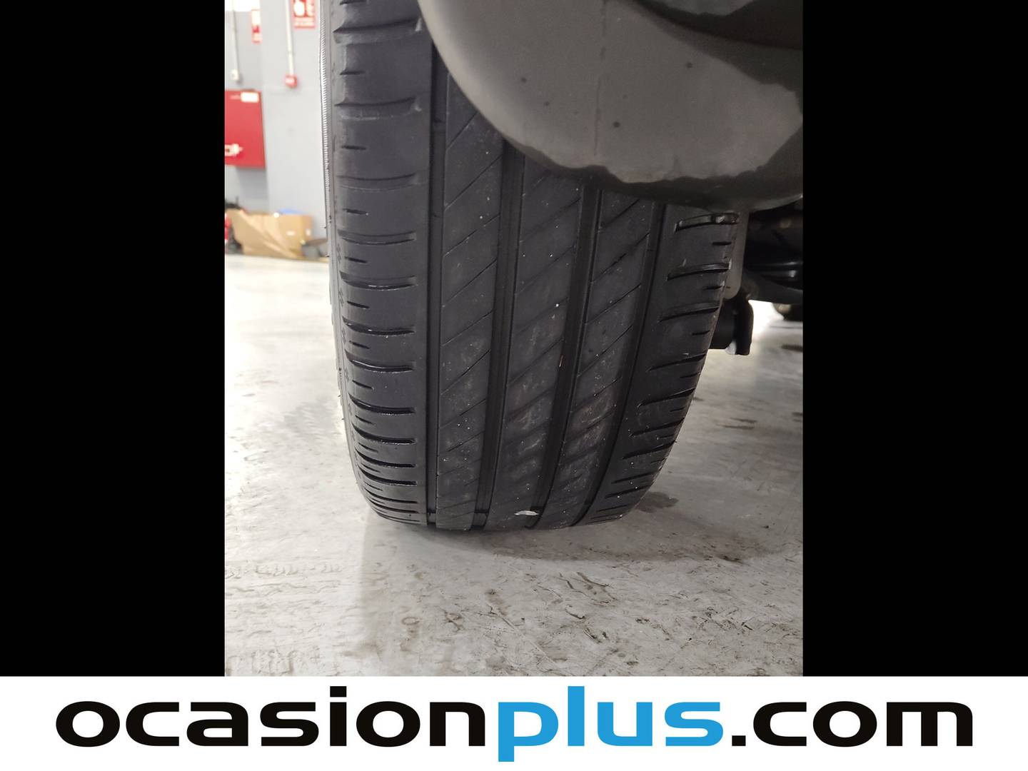 Nissan JUKE Nissan Juke DIG-T 115 Tekna S 4X2 (115 CV) manual