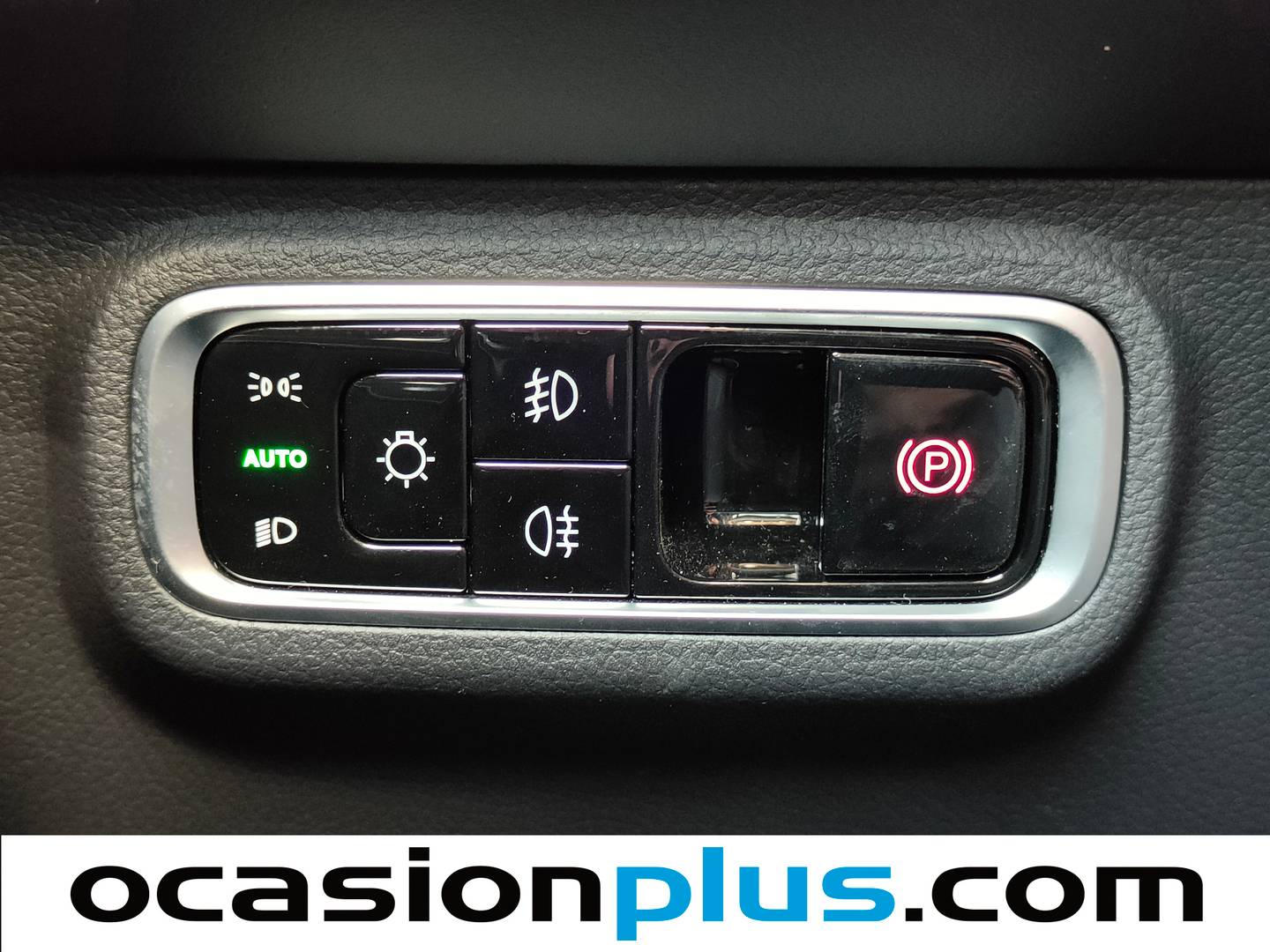OMODA 5 OMODA 5 1.6 TGDI Premium (145 CV) 147cv