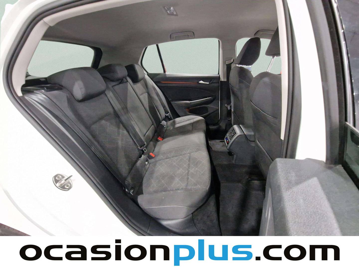 Volkswagen Golf Volkswagen Golf Life 1.0 eTSI (110 CV) DSG al mejor precio