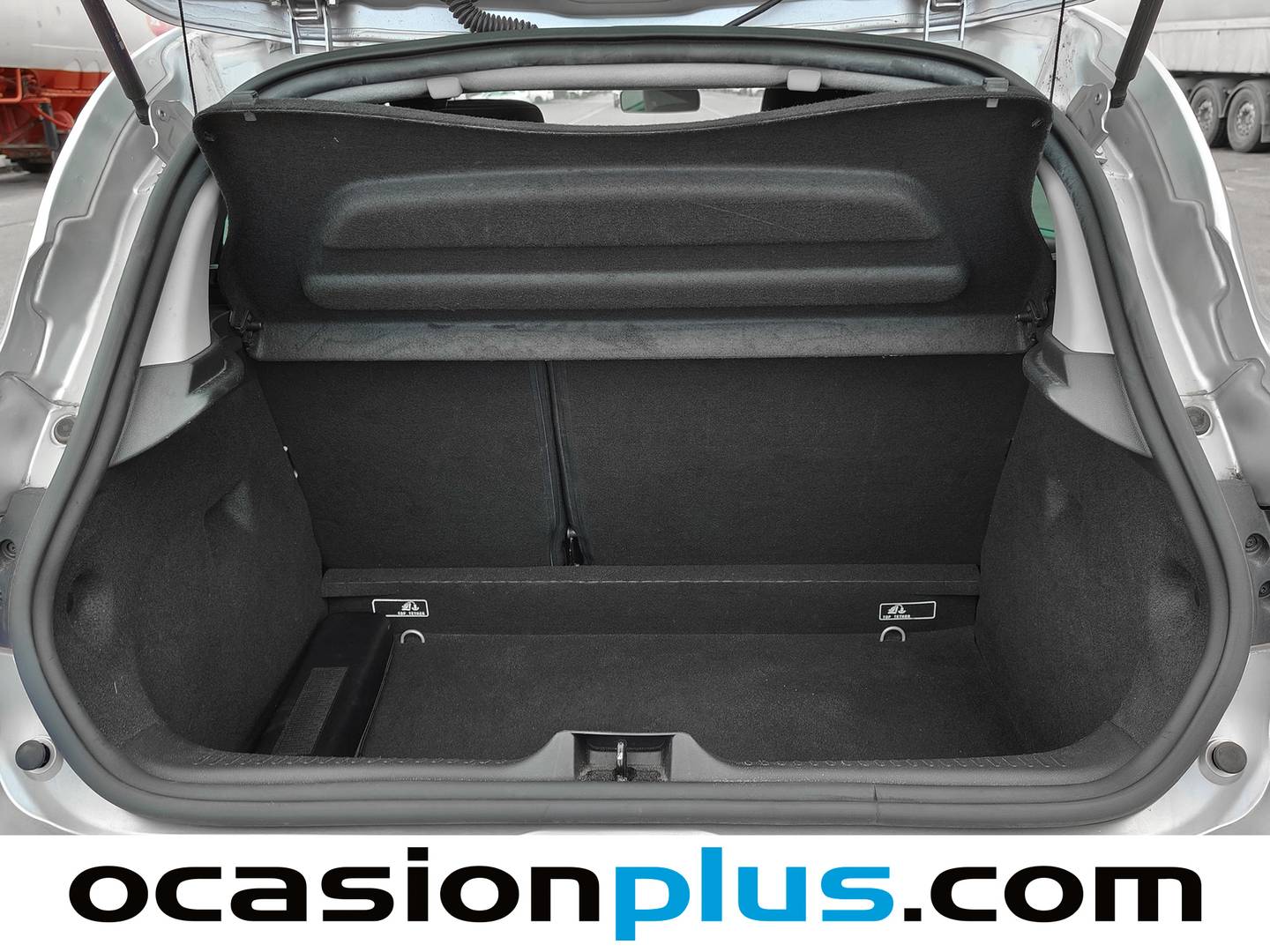 Foto Renault Clio Renault Clio Expression Energy TCe (90 CV)