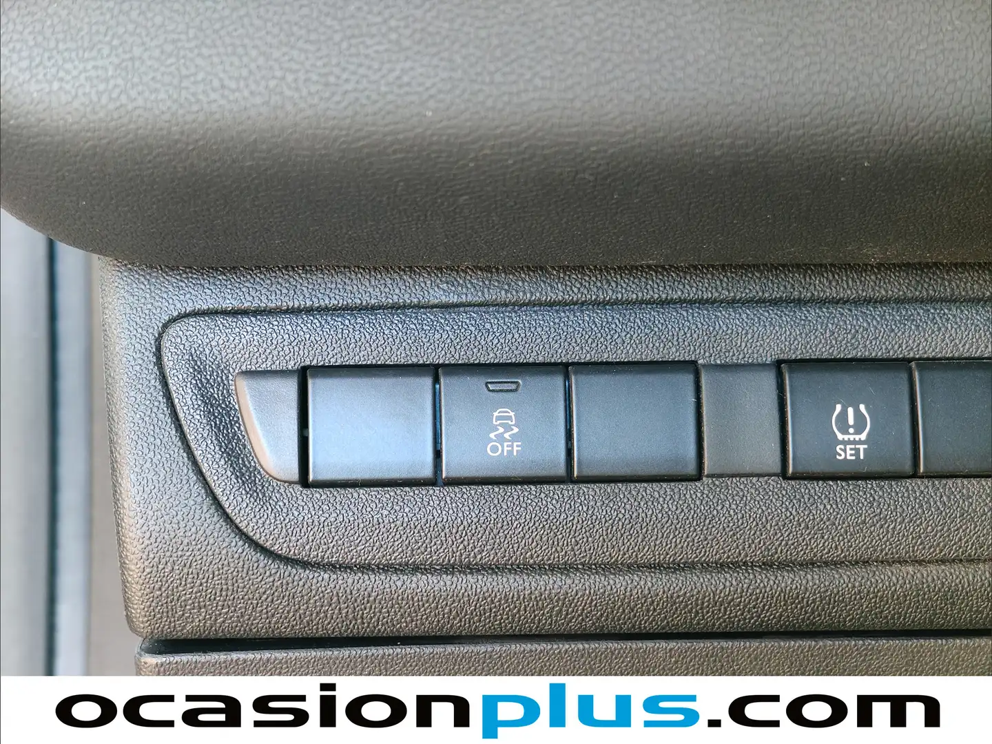 Foto Peugeot 208 Peugeot 208 HDi 68 Style (68 CV)