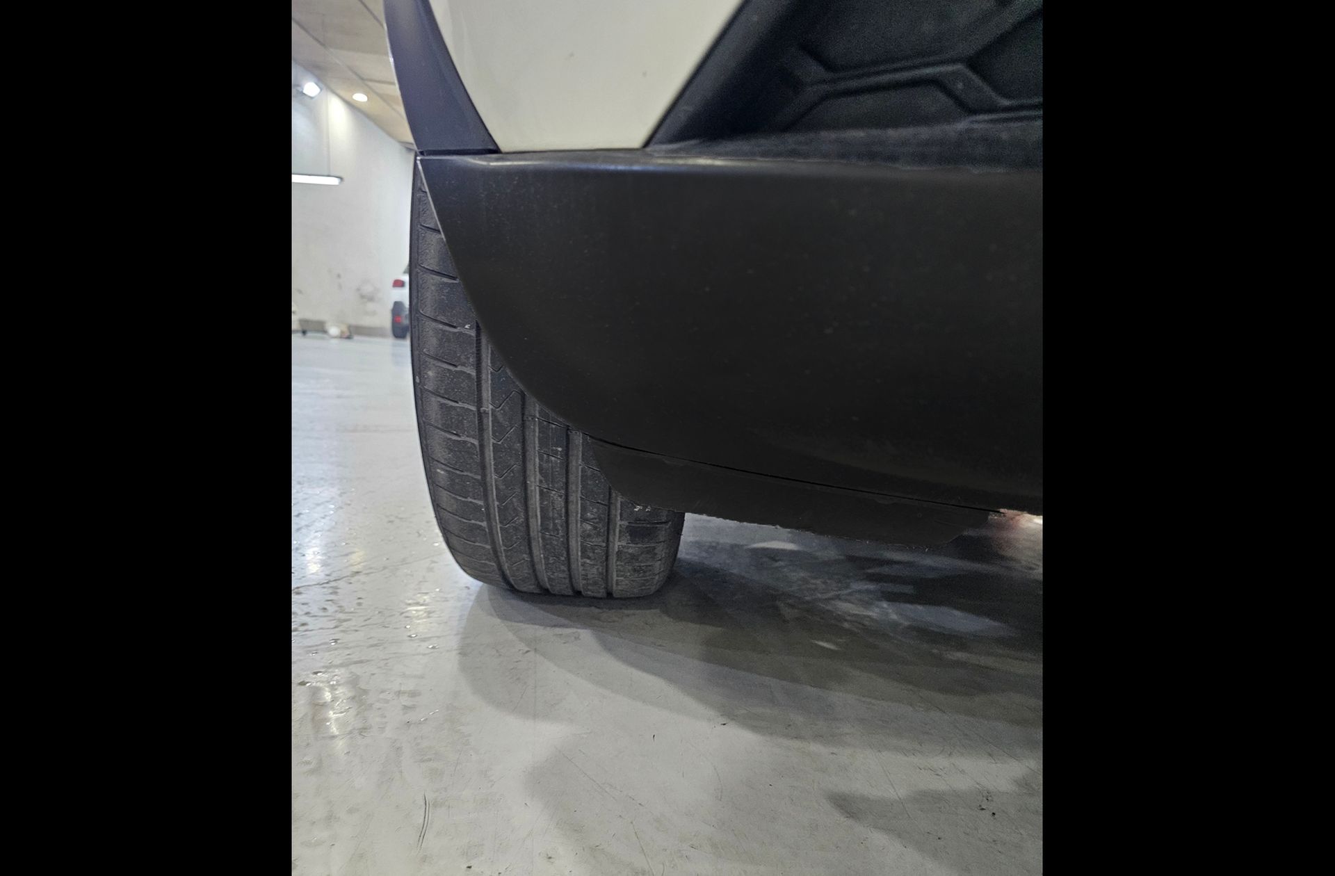 Nissan Juke DIG-T N-Connecta 4x2 - foto 33