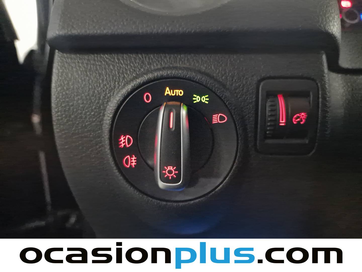 Foto Volkswagen Tiguan Volkswagen Tiguan Country 2.0 TDI BMT 4Motion (184 CV) DSG 4X4