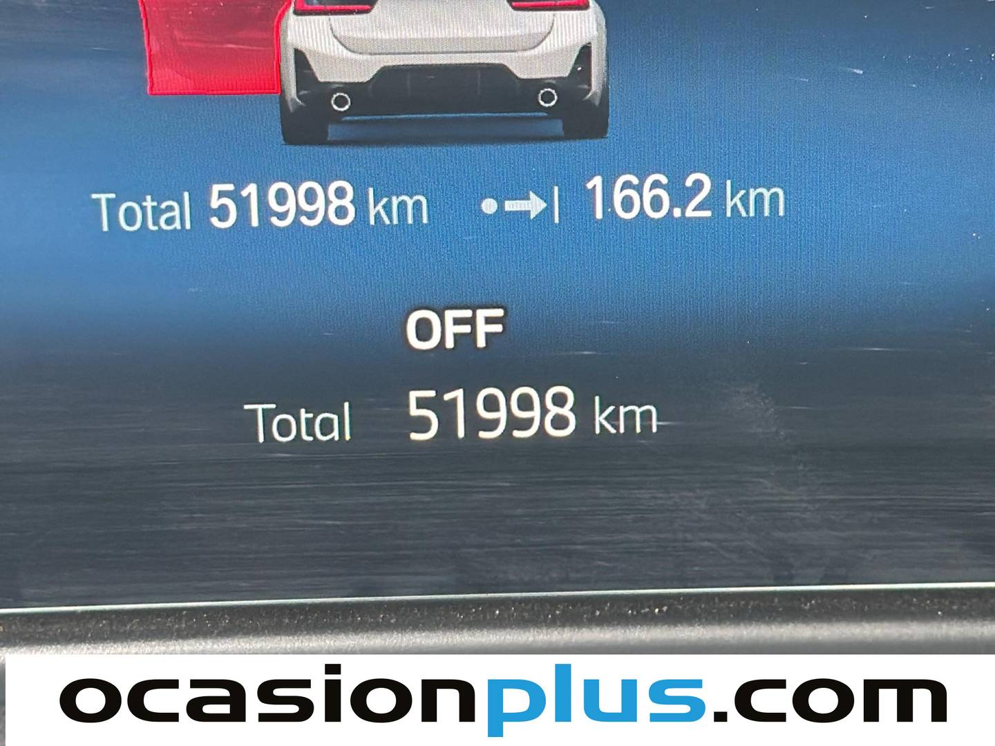 BMW Serie 3 BMW Serie 3 330e Touring (292 CV) 292cv