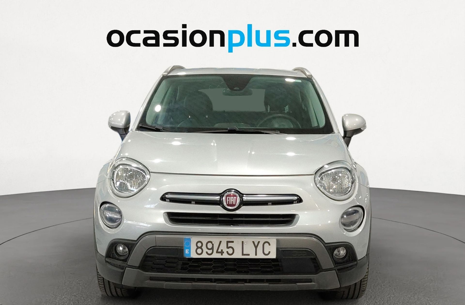 Fiat 500X 1.0 Firefly T3 Cross - foto 13