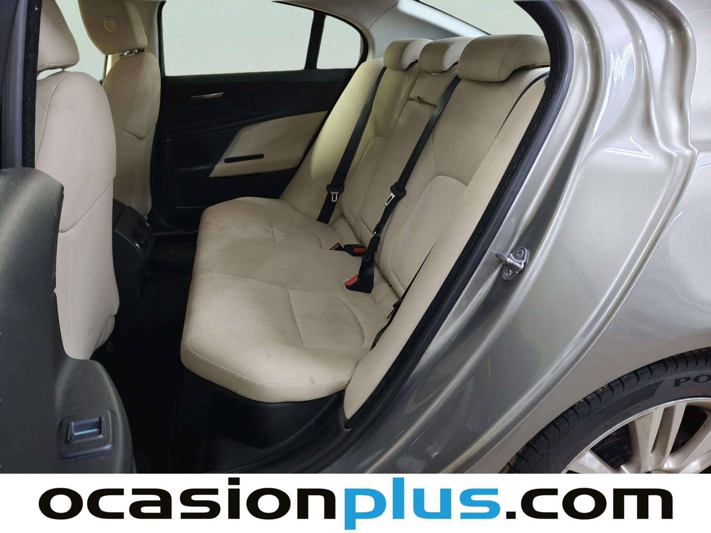 Foto Jaguar XE Jaguar XE 2.0 Diesel Pure RWD Auto  (180 CV)