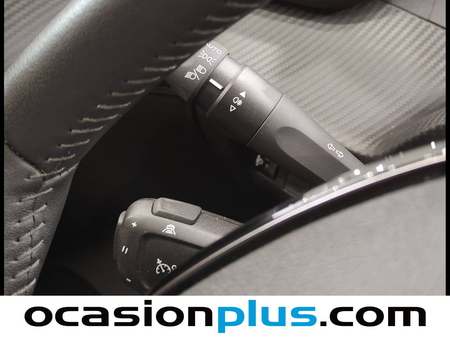 Foto Peugeot 208 Peugeot 208 PureTech 100 Allure (100 CV)