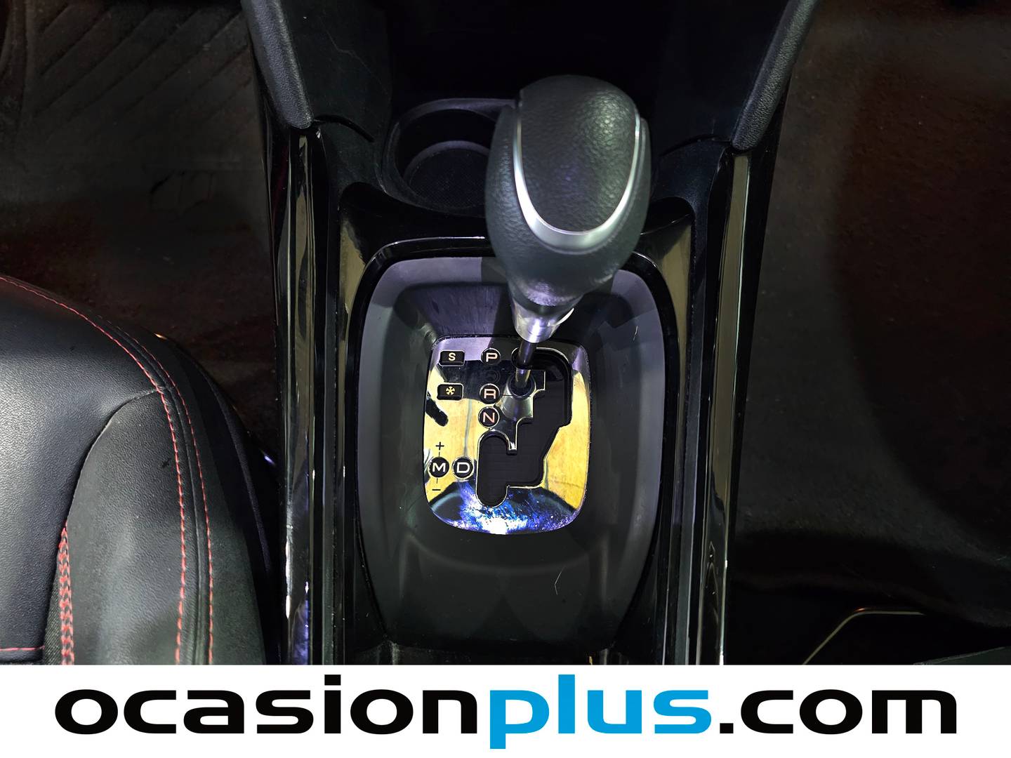 Peugeot 2008 Peugeot 2008 BlueHDi 120 S&S GT Line EAT6 (120 CV) al mejor precio