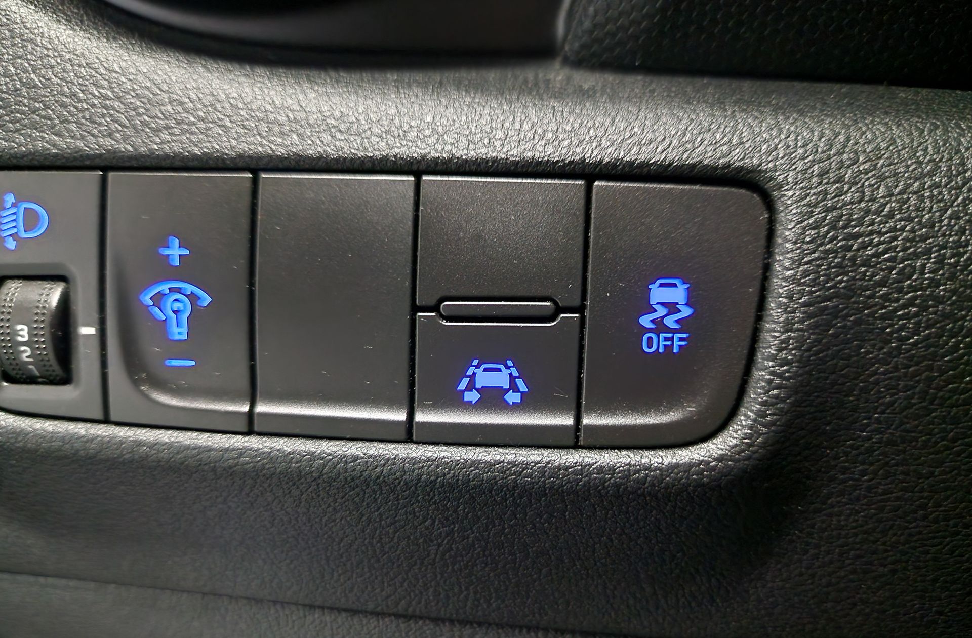 Hyundai Kona 1.0 T-GDi Klass 4x2 - foto 21