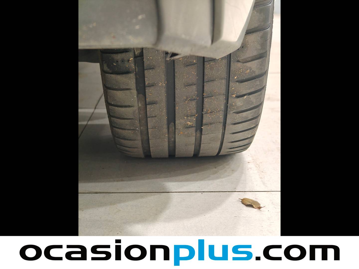 Audi A3 Audi A3 Sportback Black line 35 TDI (150 CV) S tronic Pack S-Line 150cv