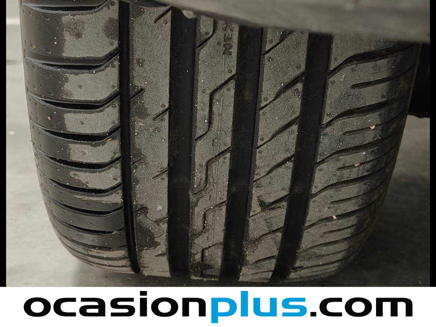 Volkswagen Golf Volkswagen Golf Style 1.5 PHEV (204 CV) DSG km 0