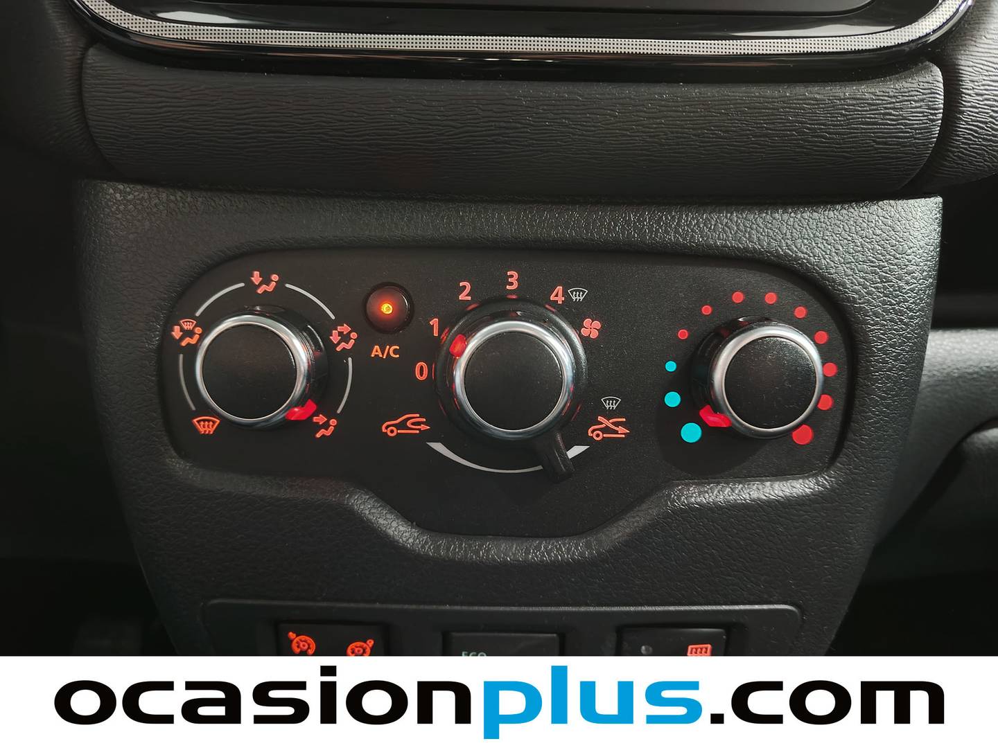 Dacia Lodgy Dacia Lodgy Serie Limitada Xplore TCE GPF (130 CV) 2019