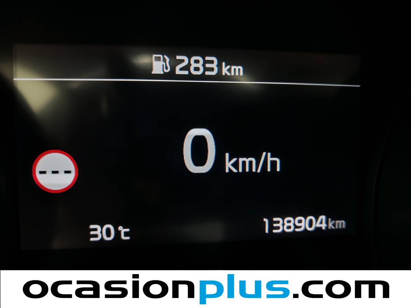KIA XCeed KIA XCeed 1.4 T-GDi Emotion (140 CV) de ocasión