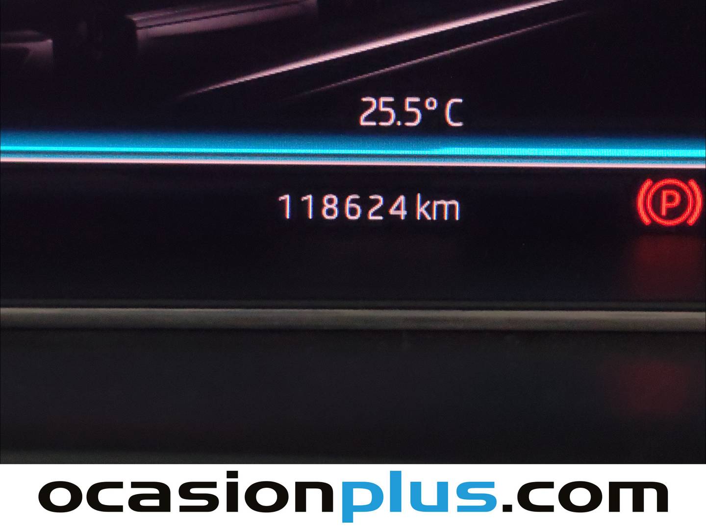 Seat León Seat León 2.0 TSI S&S Cupra DSG (300 CV) gasolina