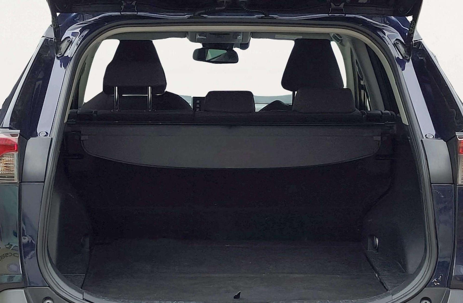 Toyota RAV4 2.5l hybrid Advance 4WD - foto 15