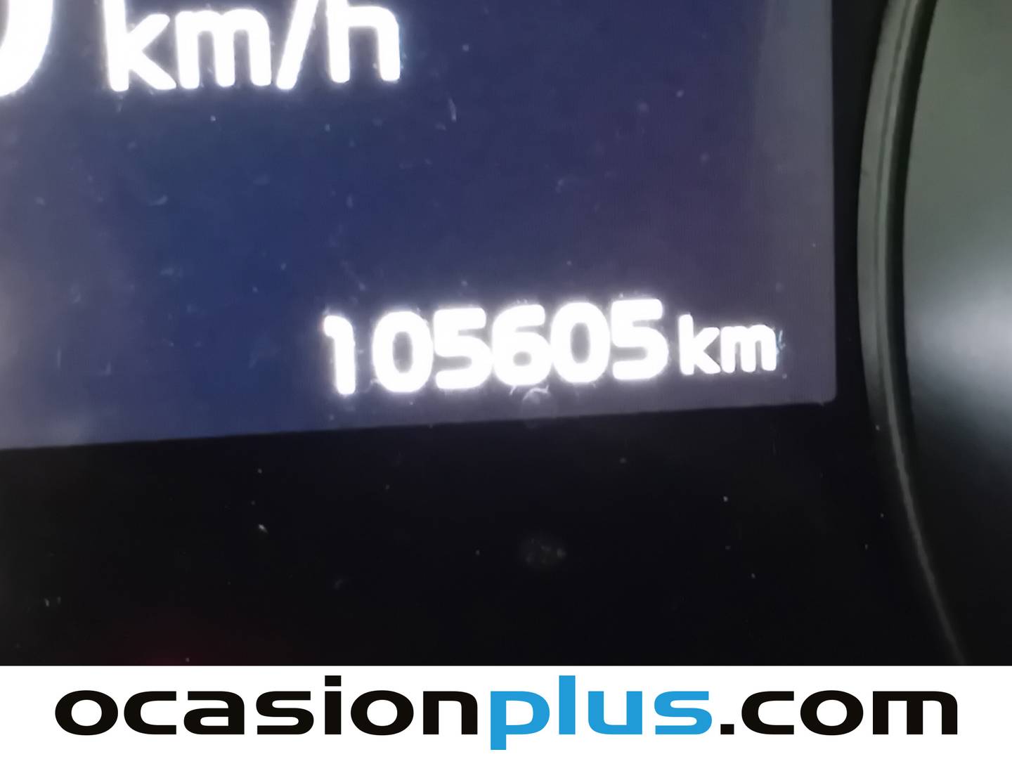 Foto KIA XCeed Kia XCeed 1.4 T-GDi Tech DCT (140 CV)