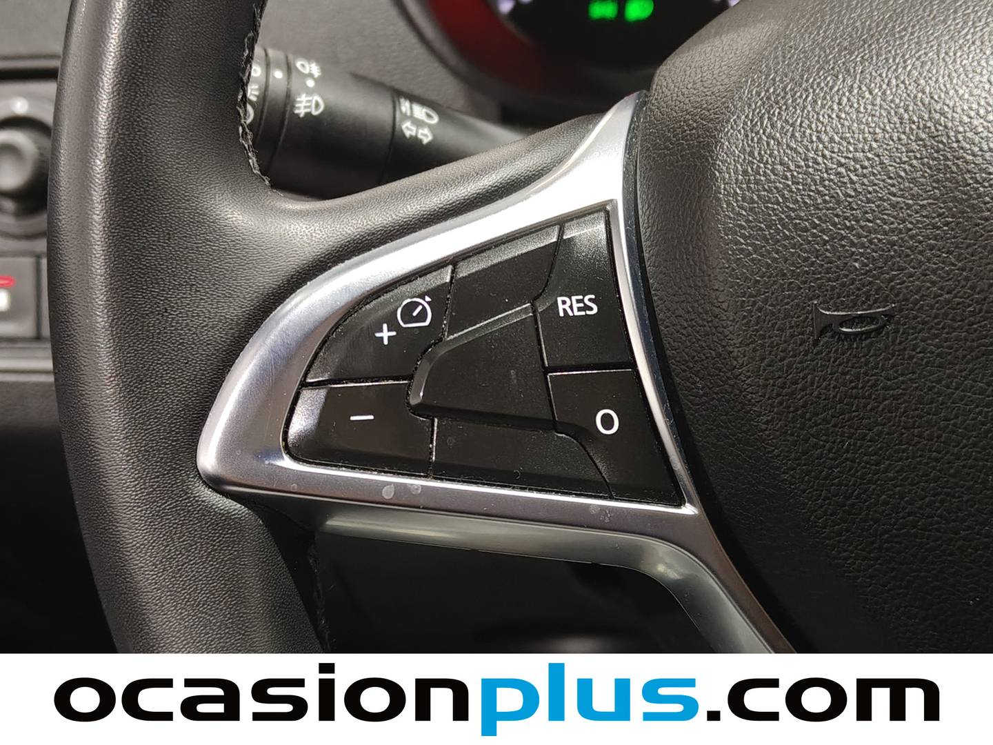 Foto Dacia Duster Dacia Duster Serie Limitada Aniversario TCE (100 CV) GLP 4X2