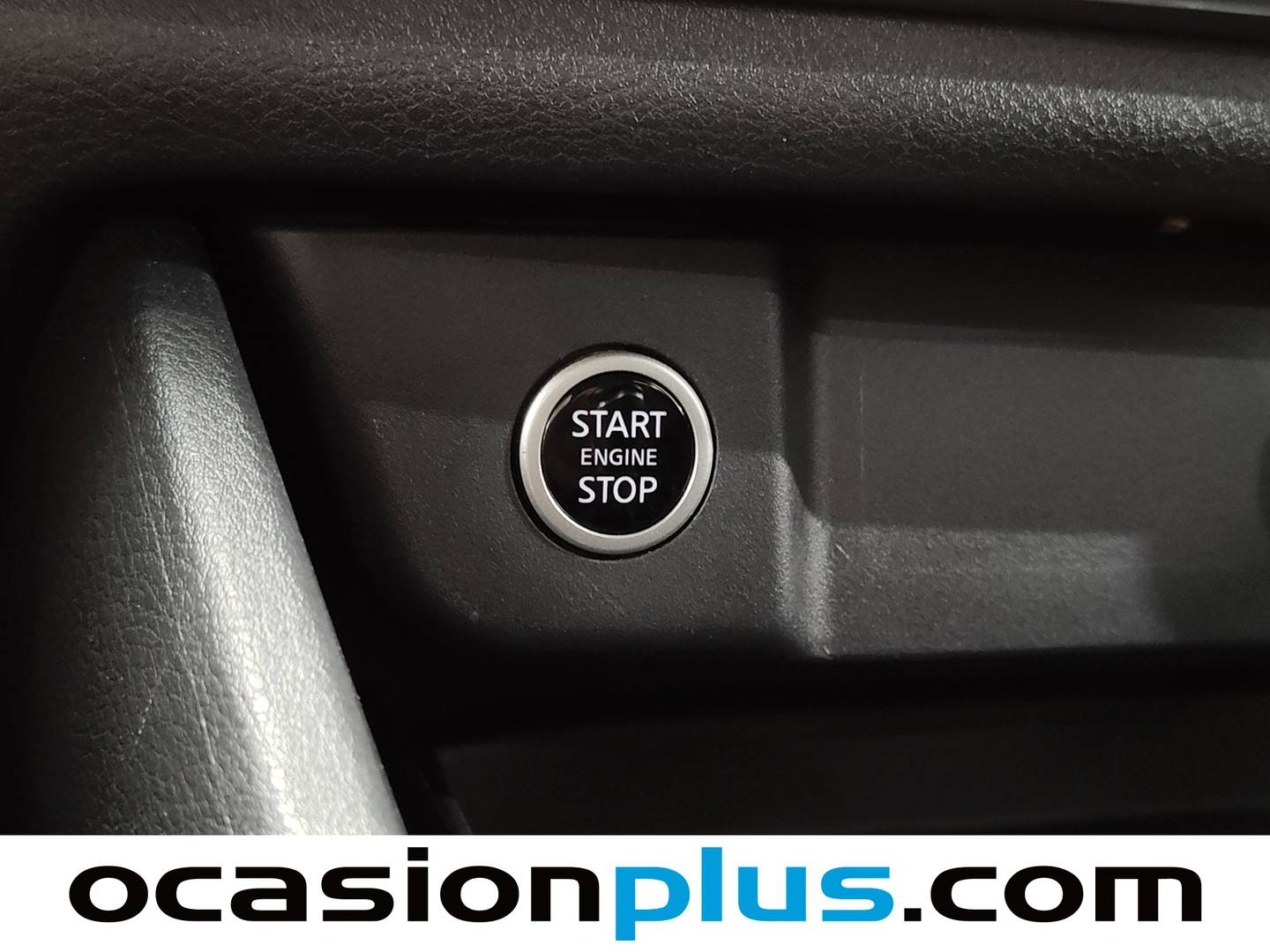 Nissan QASHQAI Nissan Qashqai DIG-T 140 mHEV Acenta 4x2 (140 CV) de segunda mano