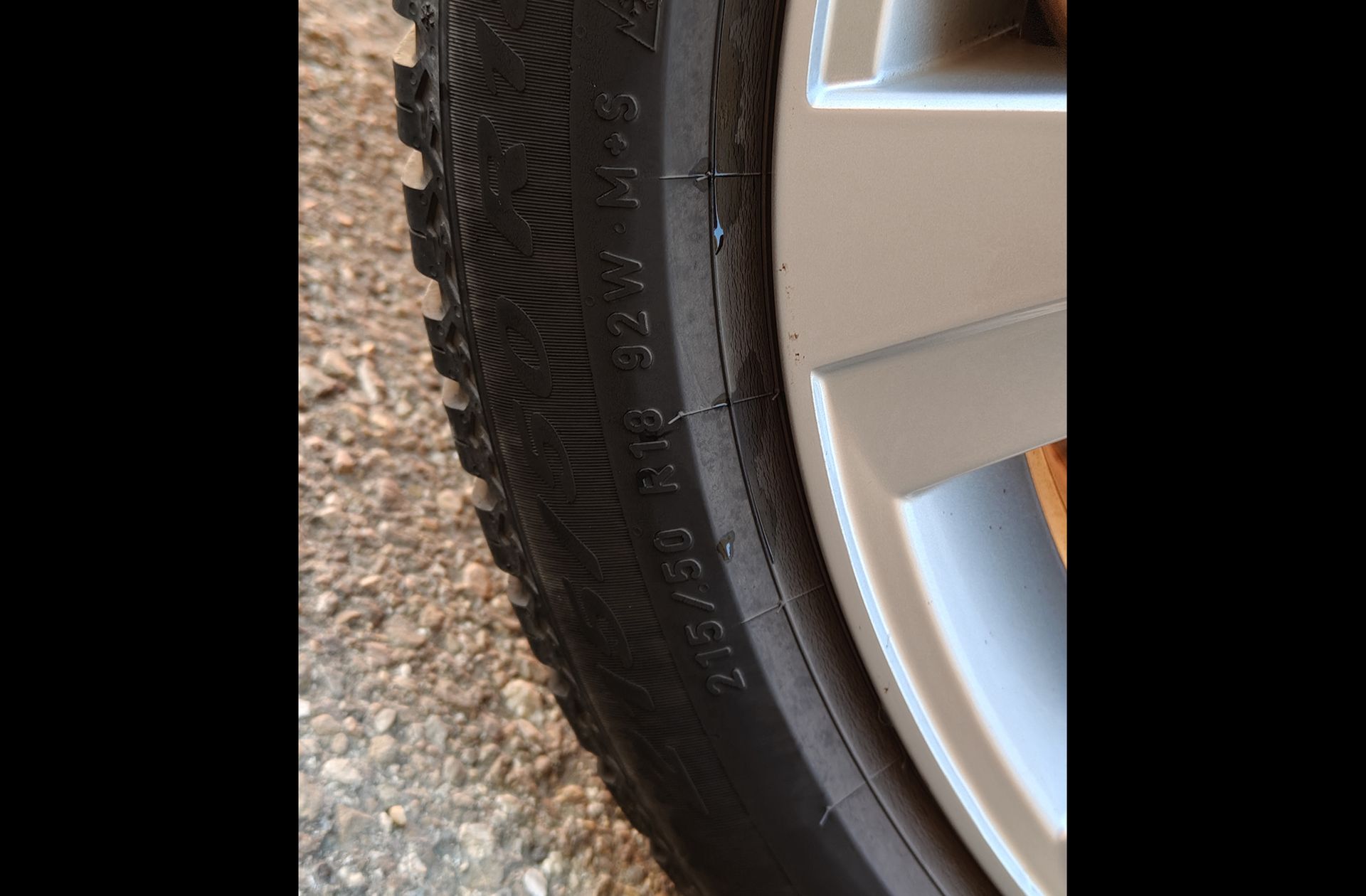 SEAT Ateca 2.0 TDI X-Perience Go L - foto 40
