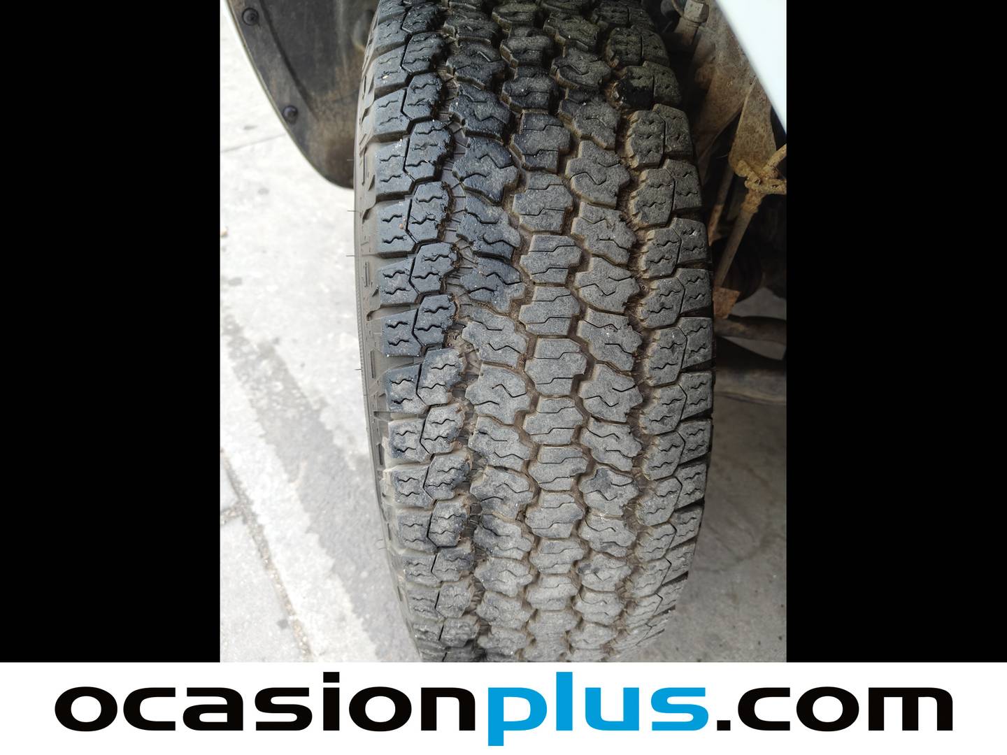 Ford Ranger Ford Ranger 2.0 Ecoblue Doble Cabina XL 4x4 (170 CV) al mejor precio