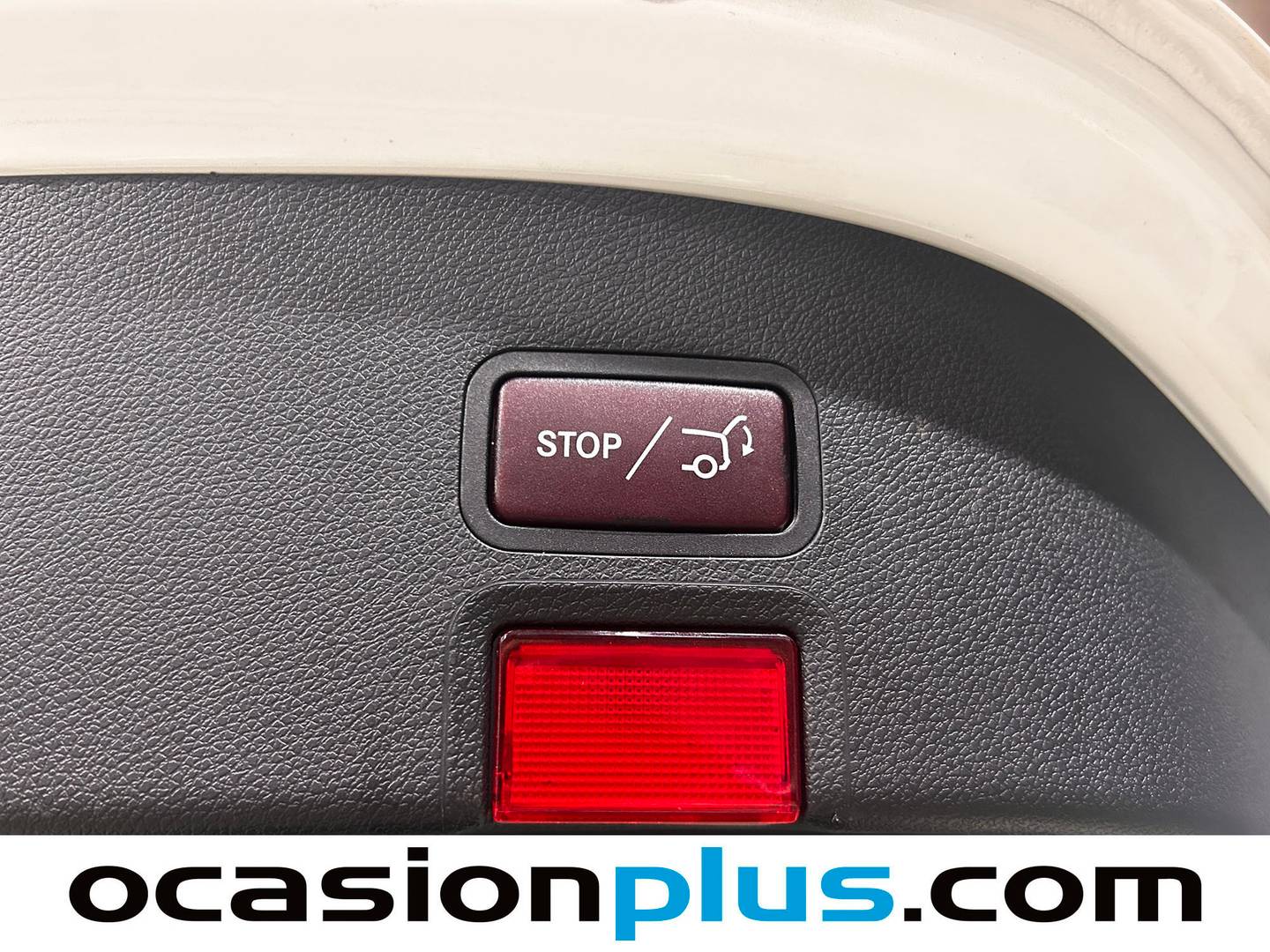 Paquetes del Mercedes CLA Mercedes CLA Shooting Brake CLA 200 d (136 CV) Pack AMG