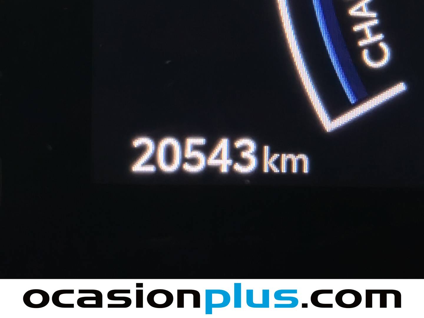 Toyota Yaris Cross Toyota Yaris Cross 120H Business Plus (116 CV) seminuevo