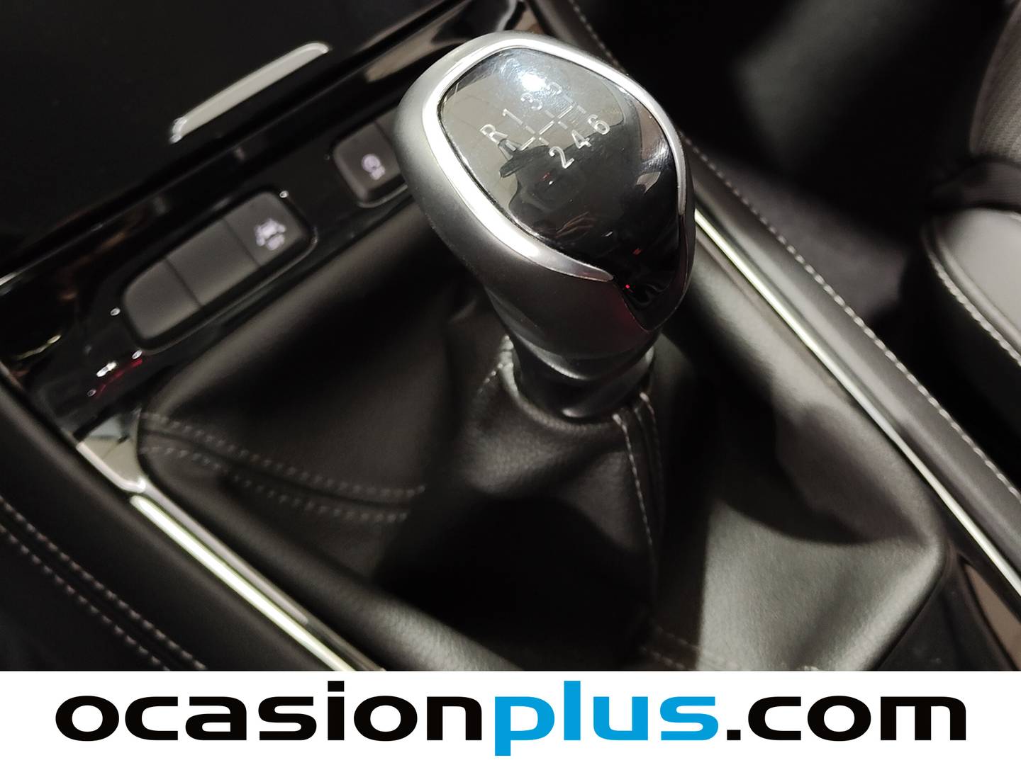 Opel Grandland Opel Grandland 1.2 Turbo XHT S&S GS  (130 CV) barato