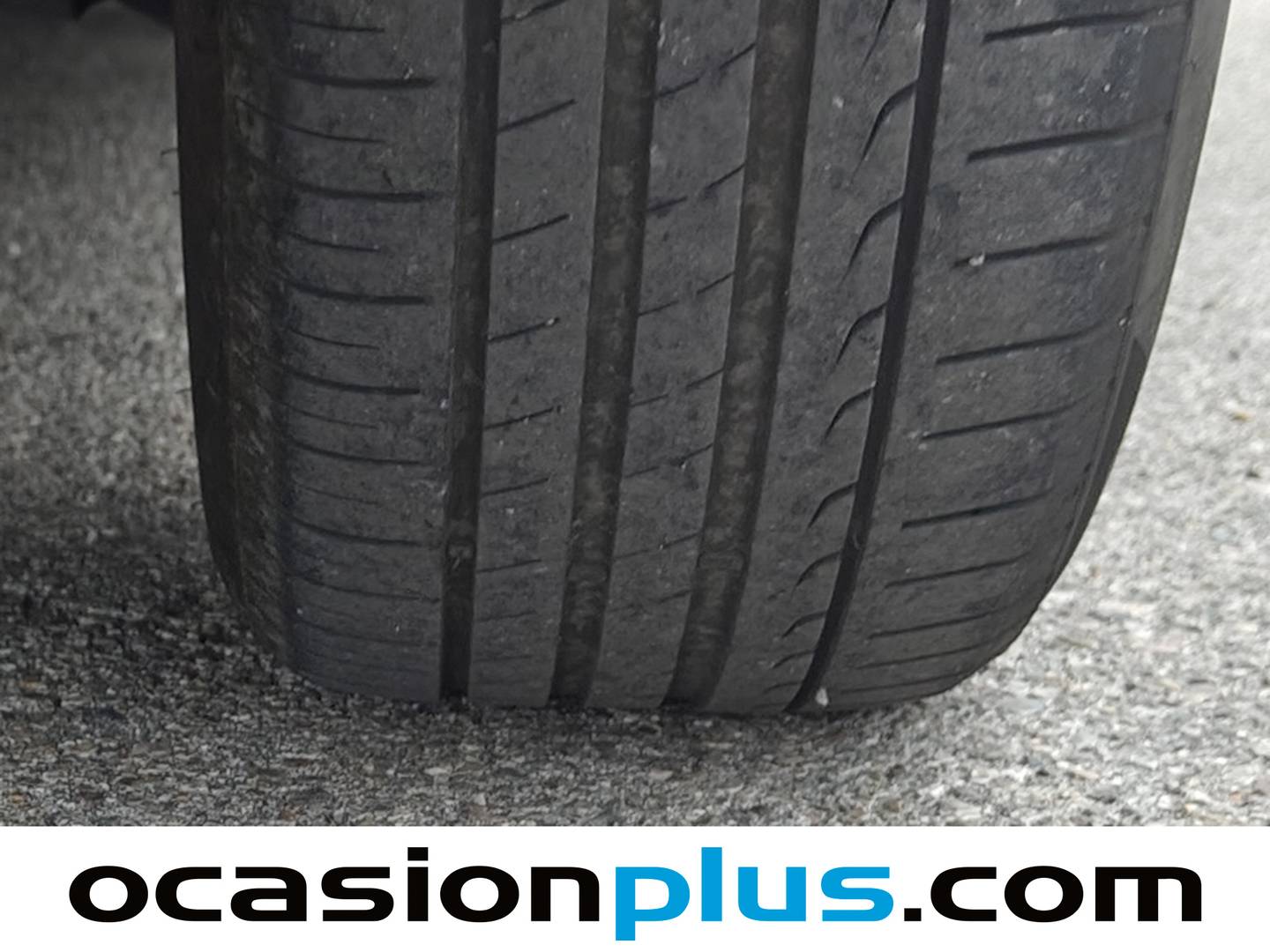 BMW Serie 3 BMW Serie 3 318d Gran Turismo (143 CV) 2015