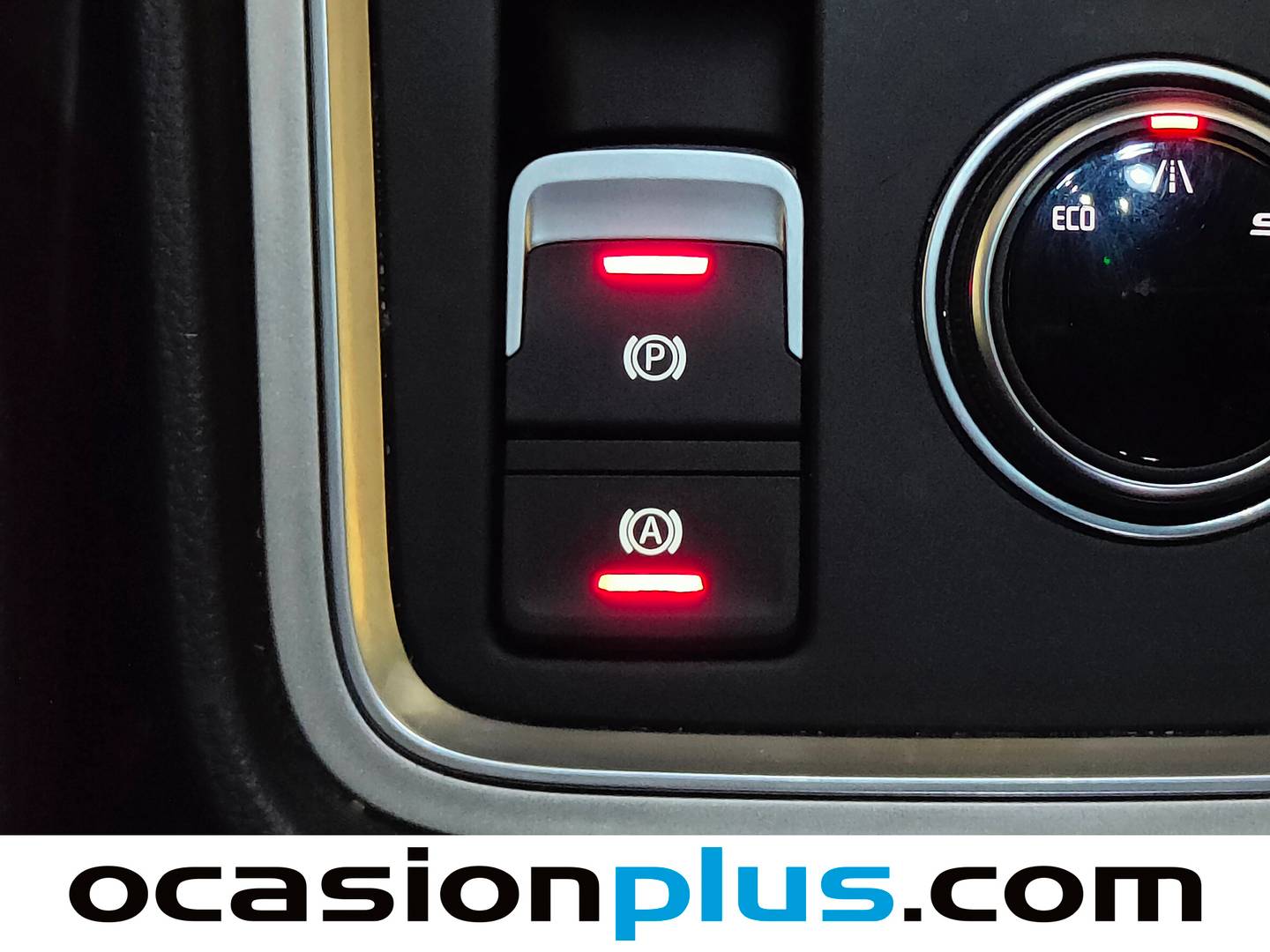 Seat Ateca Seat Ateca 1.5 TSI X-Perience Go L (150 CV) km 0