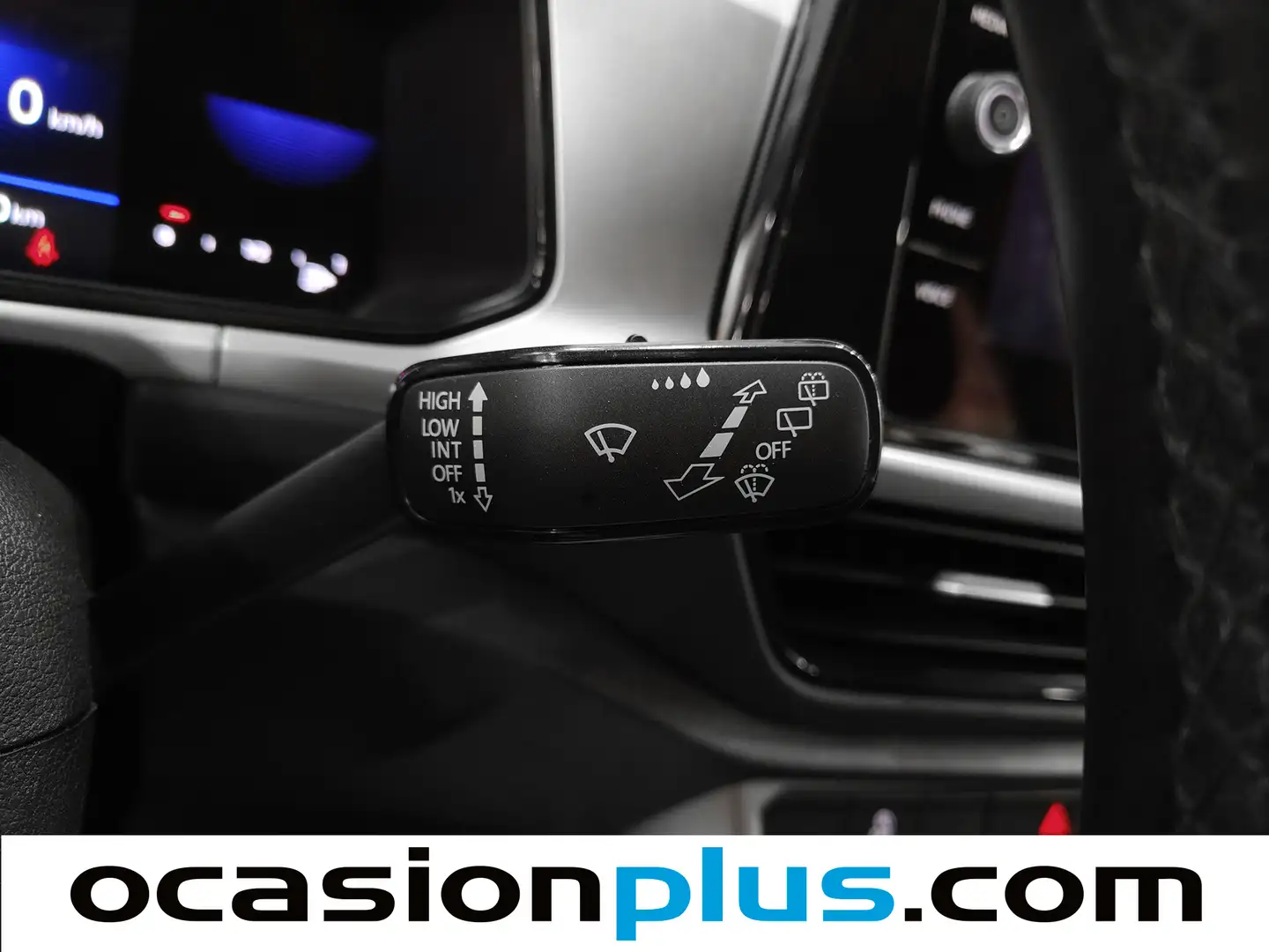 Foto Volkswagen T-Roc Volkswagen T-Roc Life 1.5 TSI (150 CV)