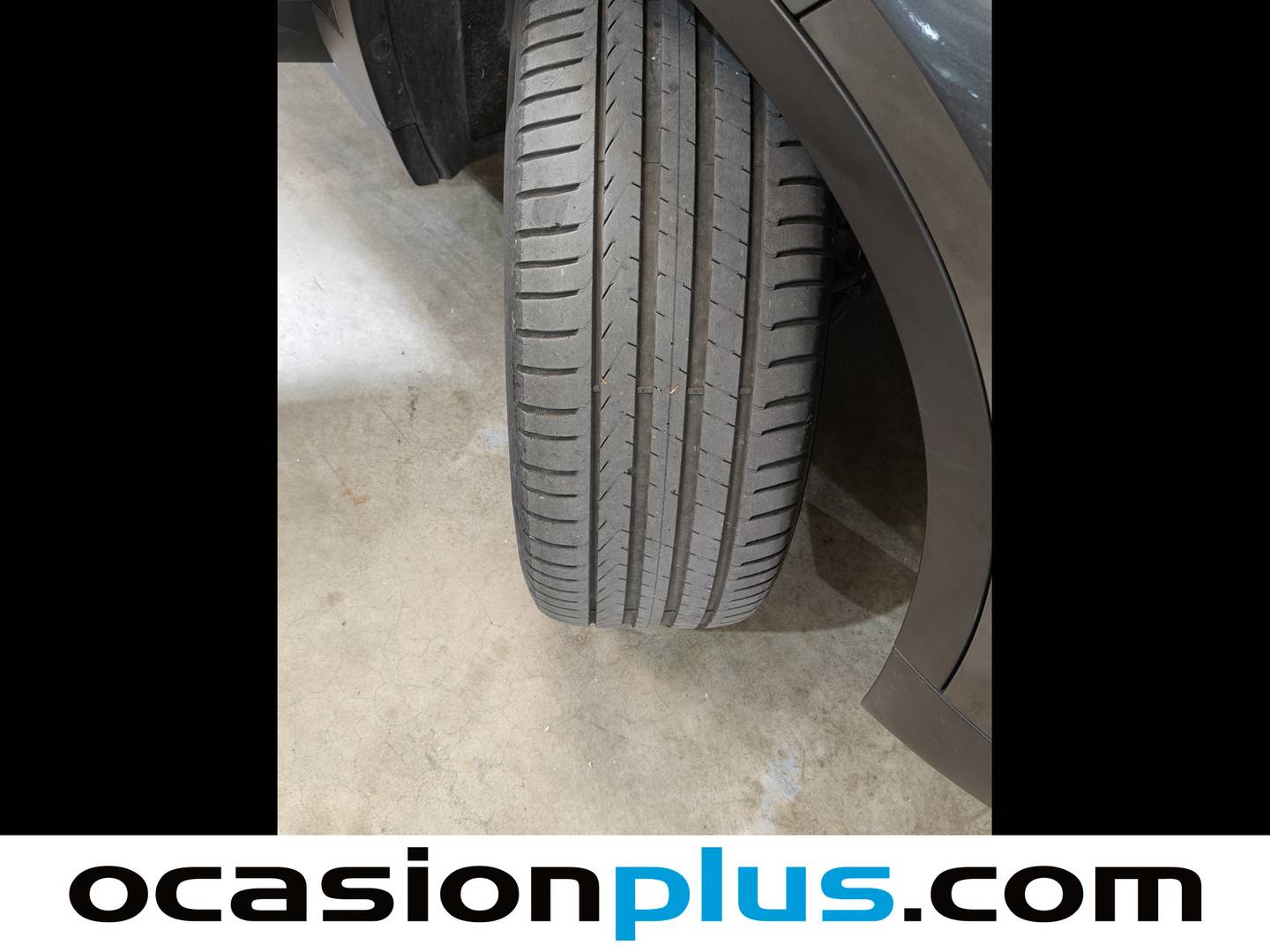 BMW X2 BMW X2 sDrive18i (140 CV) gasolina