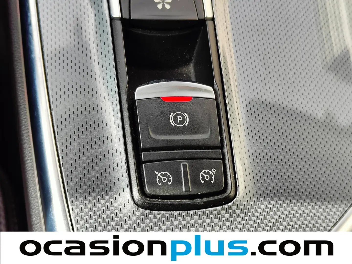 Foto Renault Espace Renault Espace Zen Energy dCi (160 CV) TT EDC 7 Plazas