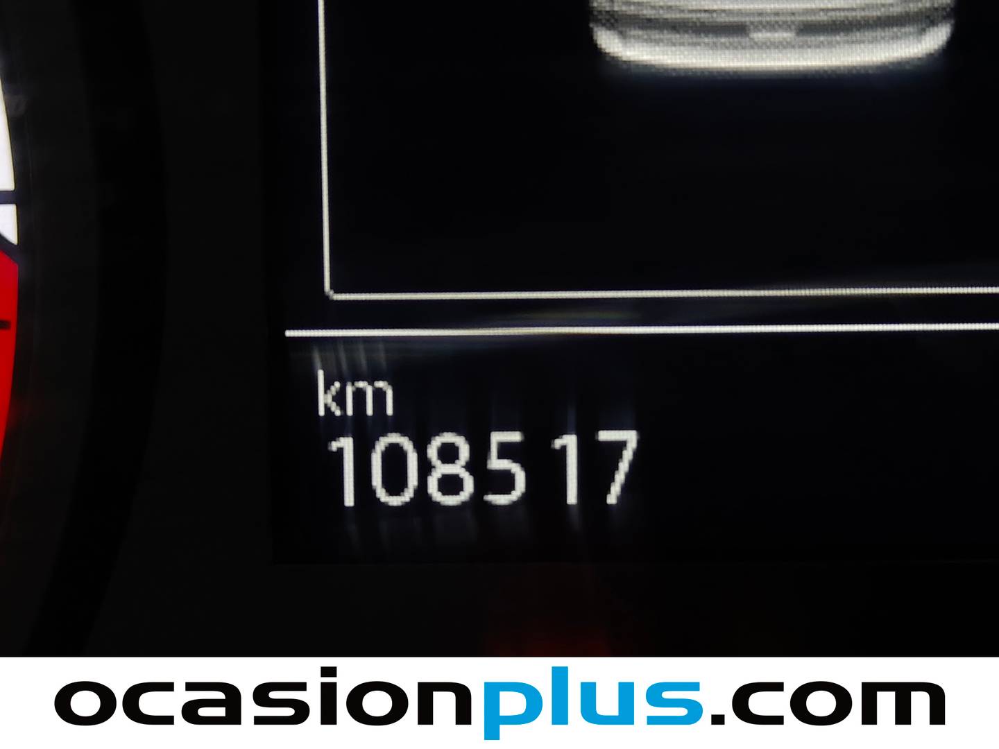 Volkswagen Caddy Volkswagen Caddy Origin 2.0 TDI 4Motion (122 CV) de ocasión