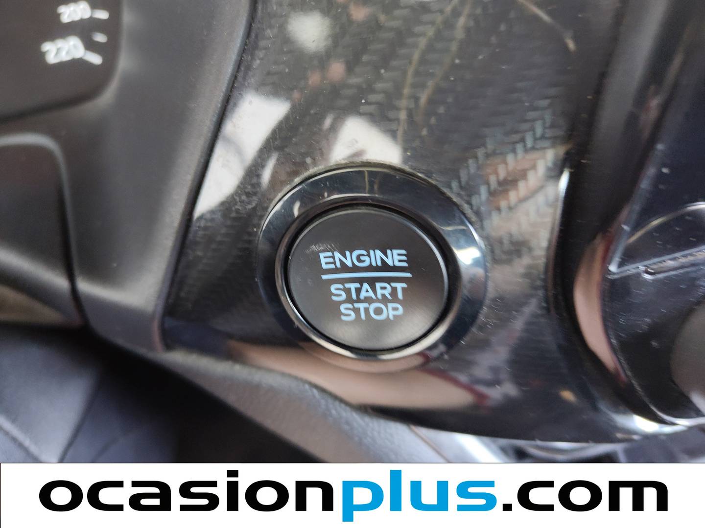 Ford Fiesta Ford Fiesta 1.0 EcoBoost MHEV ST-Line (125 CV) barato