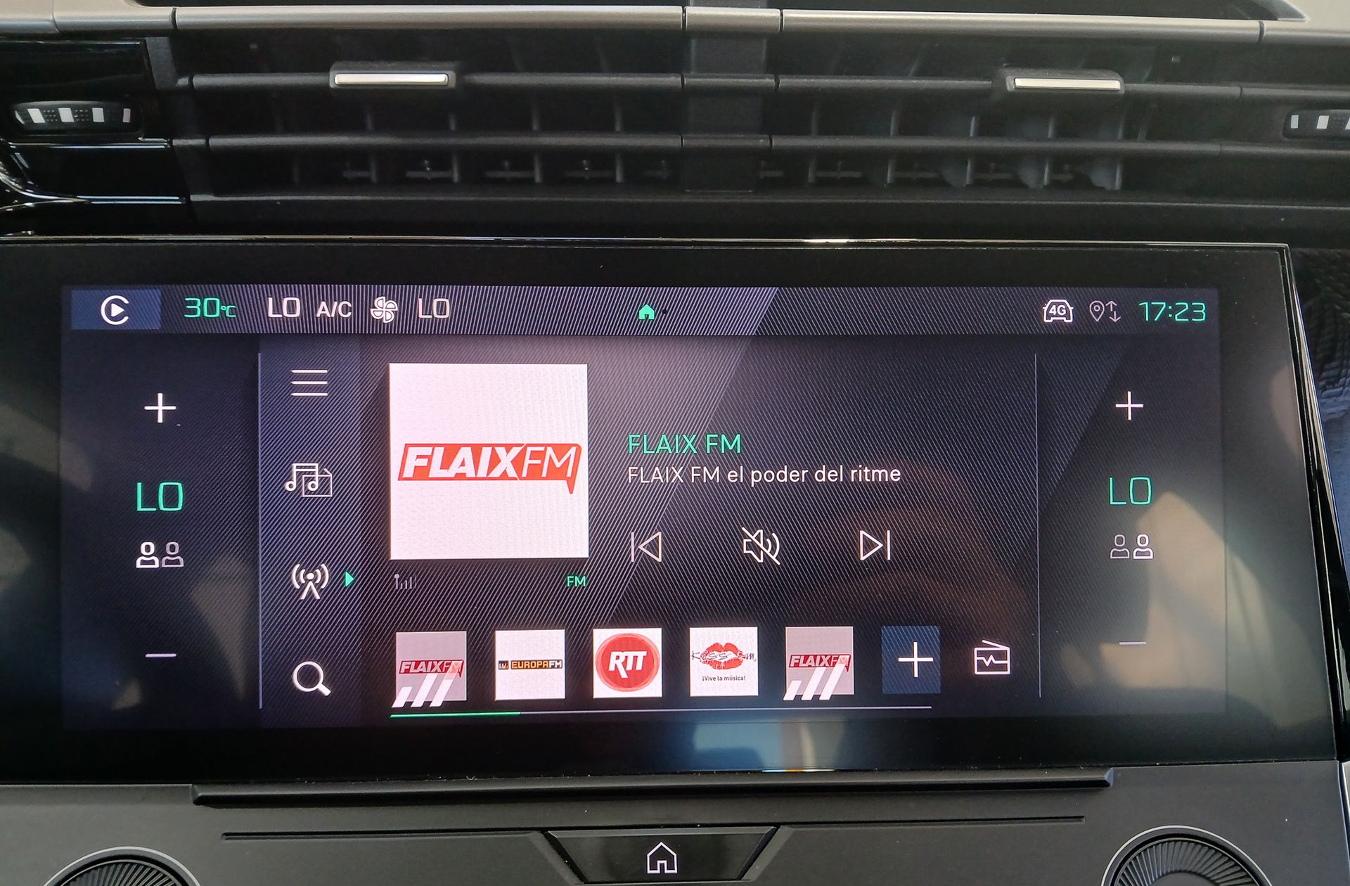 Peugeot 308 PureTech 130 Active Pack EAT8 - foto 32