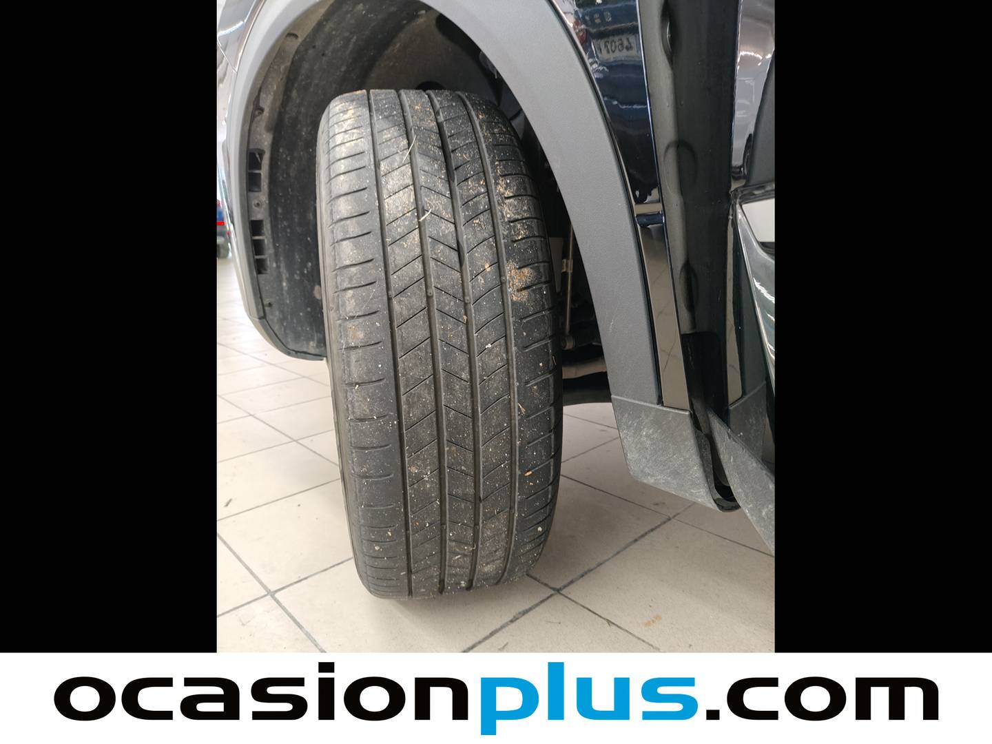 JAECOO 7 Jaecoo 7 1.5 TGDI PHEV +1DHT Exclusive FWD (347 CV) automático