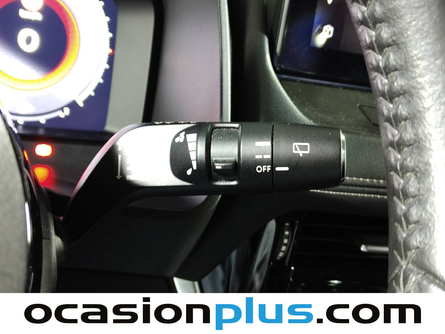 Nissan X-TRAIL Nissan X-Trail 1.5 e-4ORCE N-Connecta 4X4 AT (213 CV) 213cv