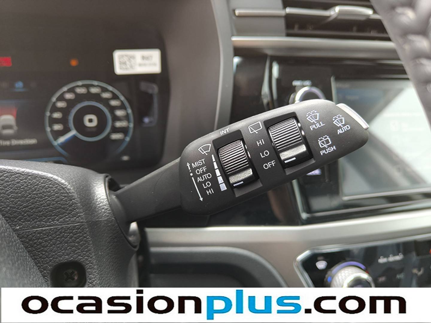 Foto KGM Korando KGM Korando G15T Urban Plus Auto (163 CV)