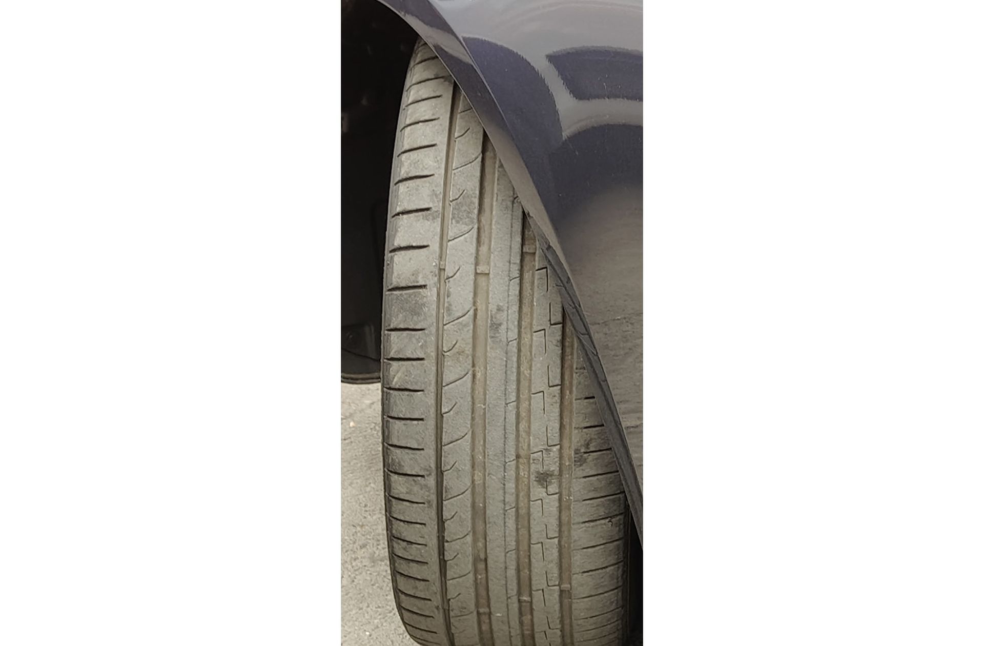 Mercedes-Benz Clase C 200 d - foto 36