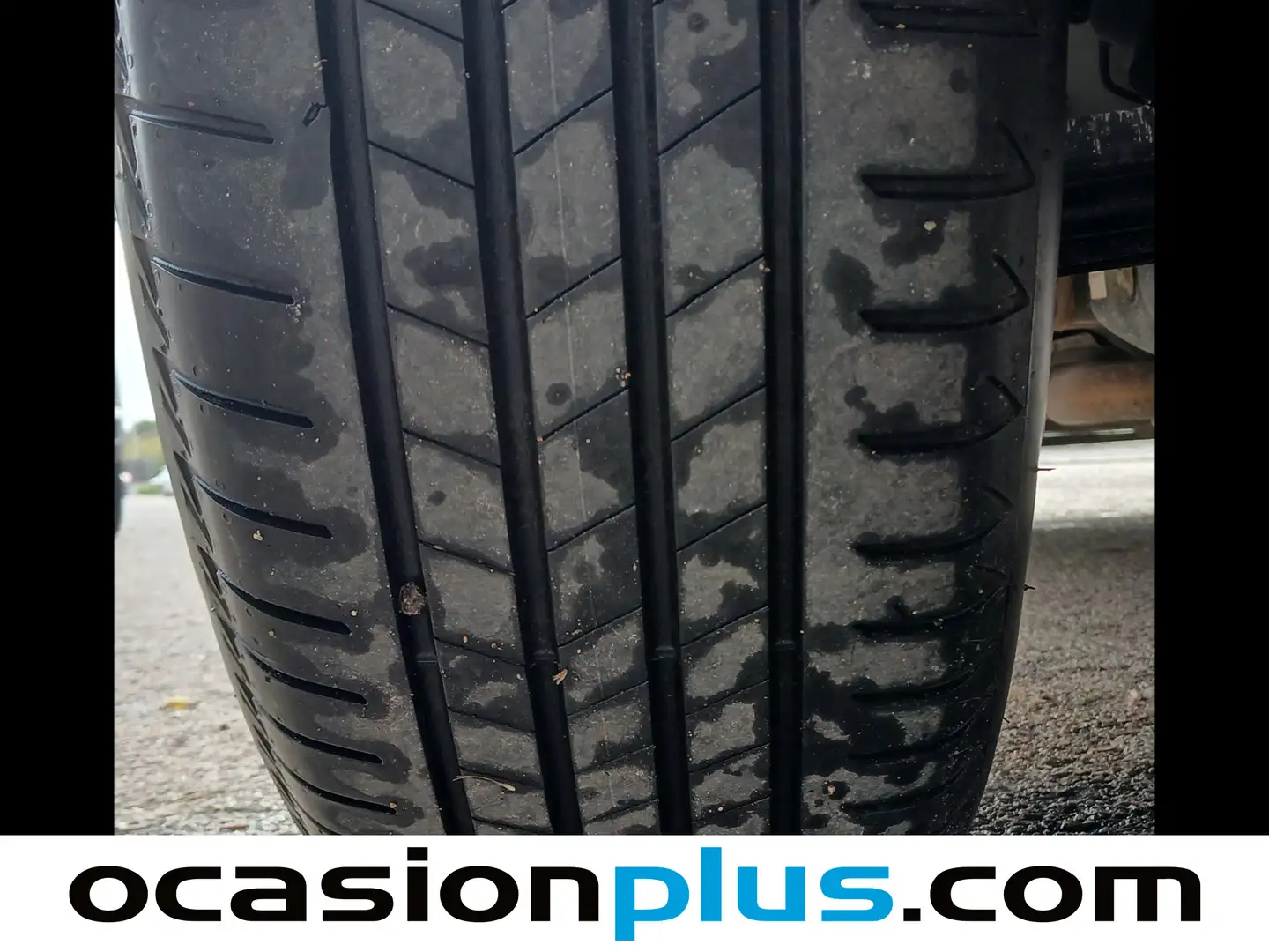 Foto Jeep Renegade Jeep Renegade eHybrid 1.5 Altitude DCT (130 CV)