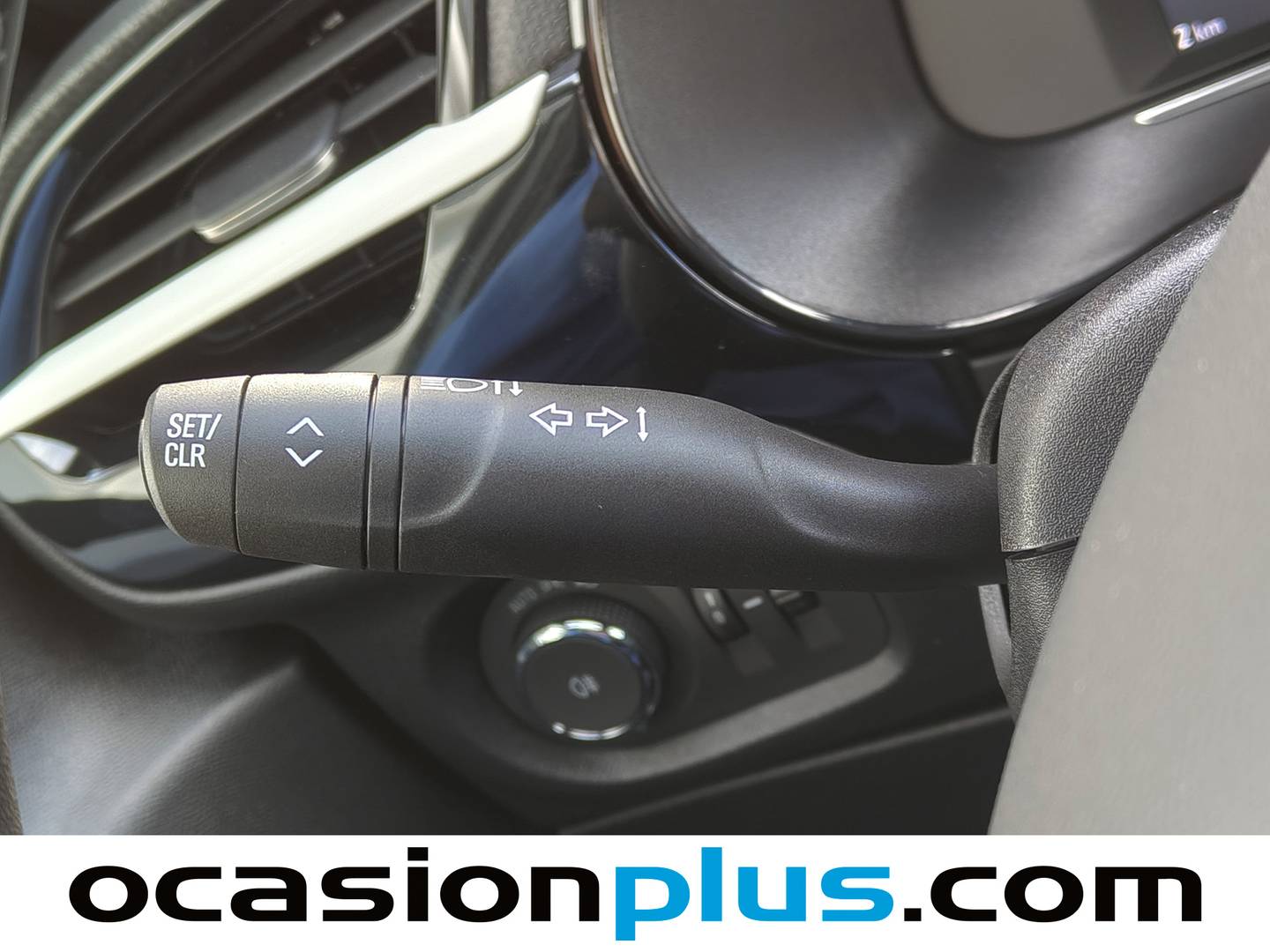 Foto Opel Corsa Opel Corsa 1.2 T XHL Hybrid GS eDCT (110 CV)