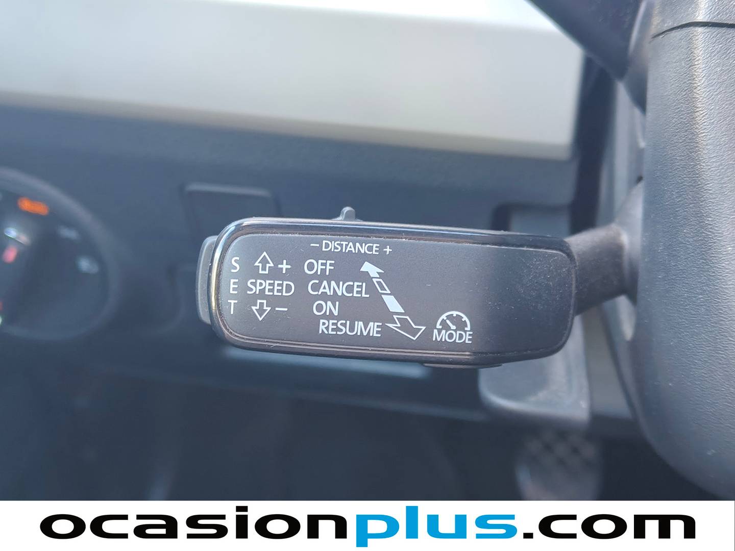 Seat Arona Seat Arona 1.0 TSI Ecomotive Xcellence (115 CV) barato